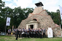 Männergesangsverein 